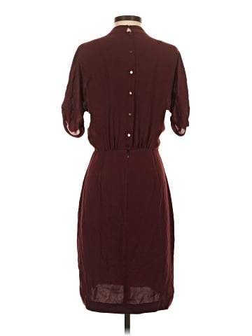 Reiss Casual Dress (view 2)