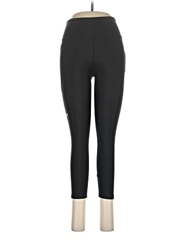 Under Armour Active Pants (view 1)
