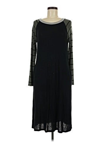Flamingo Urban Casual Dress (view 1)