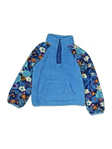 Cat & Jack Pullover Sweater (view 1)