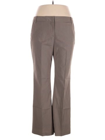 Attention Dress Pants (view 1)