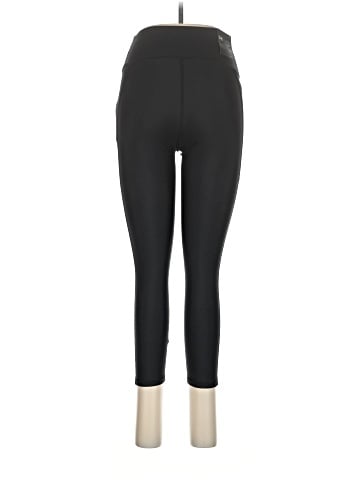Under Armour Active Pants (view 2)