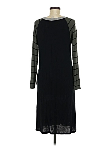 Flamingo Urban Casual Dress (view 2)