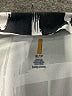 lucy Black Kimono Size S - photo 7