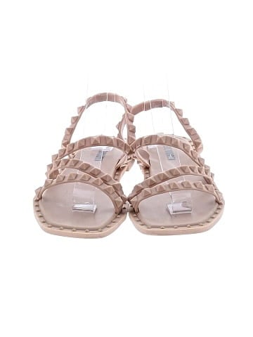 Steve Madden Sandals (view 2)