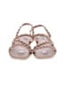 Steve Madden Pink Sandals Size 7 - photo 2