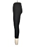 Under Armour Solid Black Active Pants Size M - photo 5