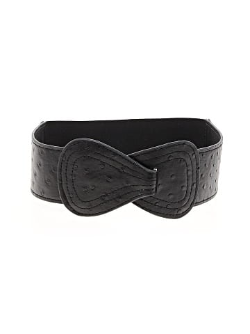 Elise M Belt (view 1)