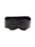 Elise M Black Belt Size Sm - Med - photo 1