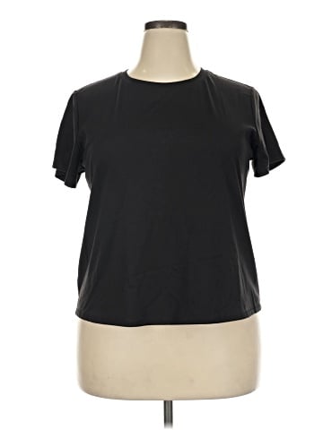 Tek Gear Active T-Shirt (view 1)