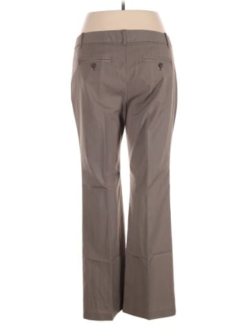 Attention Dress Pants (view 2)