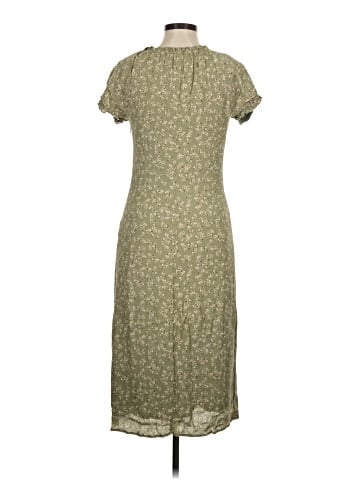 Melrose and Market Casual Dress (view 2)