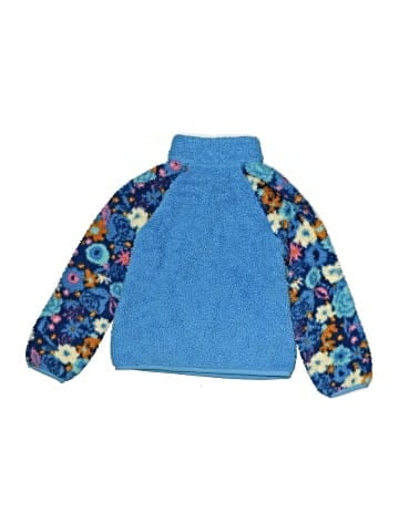 Cat & Jack Pullover Sweater (view 2)