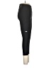 Under Armour Solid Black Active Pants Size M - photo 4