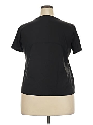 Tek Gear Active T-Shirt (view 2)