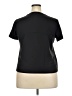 Tek Gear Black Active T-Shirt Size XXL - photo 2