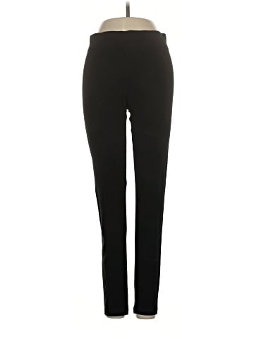 Lou & Grey Active Pants (view 1)