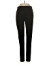 Lou & Grey Solid Black Active Pants Size S - photo 1