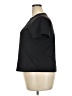 Tek Gear Black Active T-Shirt Size XXL - photo 5