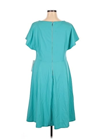 Calvin Klein Casual Dress (view 2)