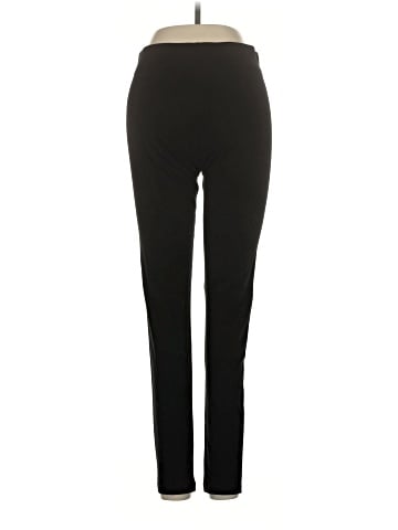 Lou & Grey Active Pants (view 2)