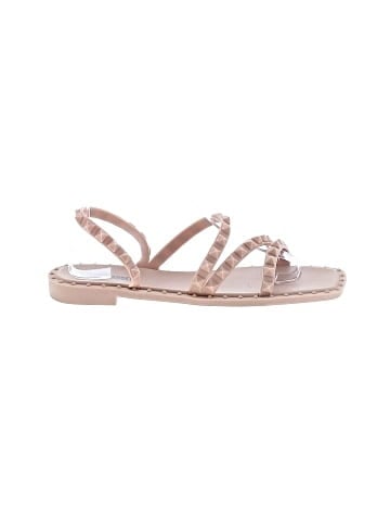 Steve Madden Sandals (view 1)