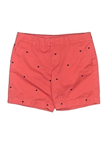Tommy Hilfiger Shorts (view 1)