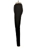 Lou & Grey Solid Black Active Pants Size S - photo 5