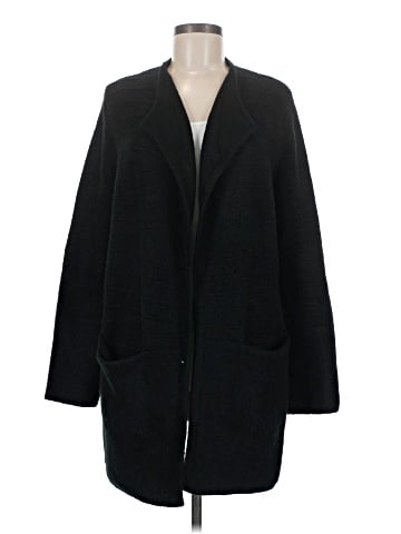 Old Navy Cardigan (view 1)