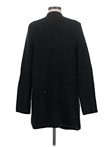 Old Navy Cardigan (view 2)
