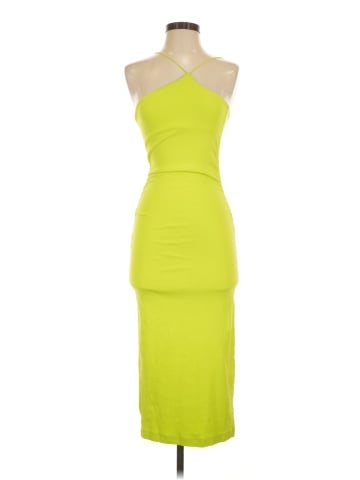Zara Cocktail Dress (view 1)