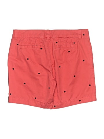 Tommy Hilfiger Shorts (view 2)
