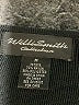 Willi Smith Black Sweater Vest Size M - photo 7