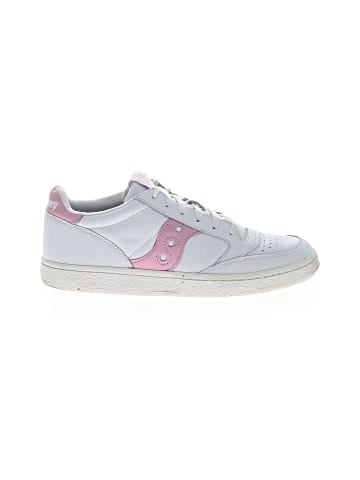 Saucony Sneakers (view 1)