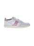 Saucony White Sneakers Size 10 - photo 1