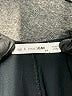 Rag & Bone/JEAN Black Tank Top Size S - photo 7