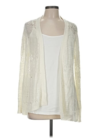 Candie's Cardigan (view 1)