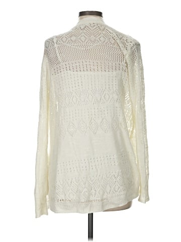 Candie's Cardigan (view 2)