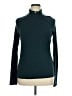 Smartwool 100% Merino Wool Teal Active T-Shirt Size XL - photo 1