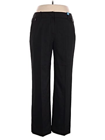 Larry Levine Dress Pants (view 1)