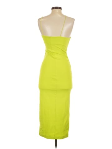 Zara Cocktail Dress (view 2)