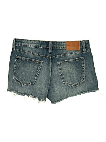Lucky Brand Denim Shorts (view 2)