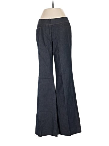 Classiques Entier Dress Pants (view 1)