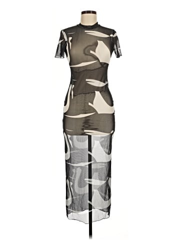Shein Cocktail Dress (view 1)
