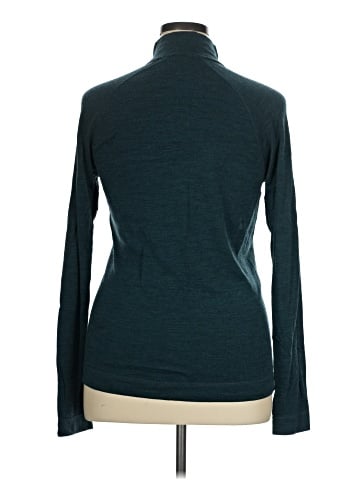 Smartwool Active T-Shirt (view 2)
