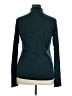 Smartwool 100% Merino Wool Teal Active T-Shirt Size XL - photo 2