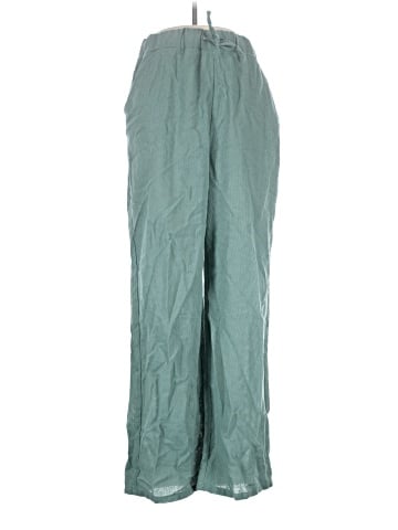 Ci Sono Casual Pants (view 1)