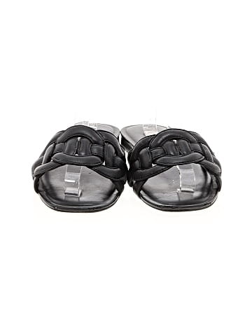 Nordstrom Sandals (view 2)
