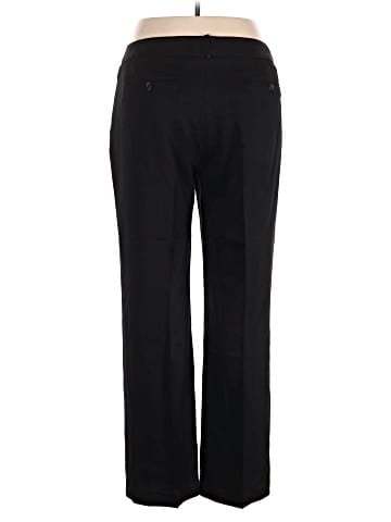 Larry Levine Dress Pants (view 2)