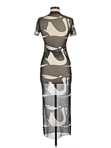 Shein Cocktail Dress (view 2)